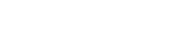 Give-Now-with-Venmo Give-Now-with-Venmo