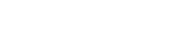 Give-Now-with-Zelle Give-Now-with-Zelle