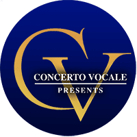 CONCERTO VOCALE PRESENTS