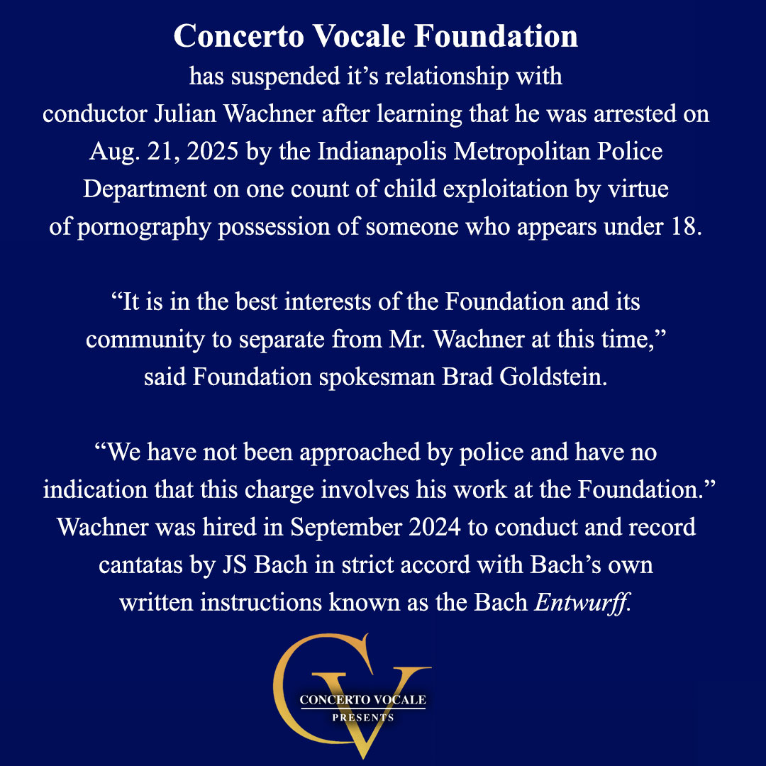 Press-Release